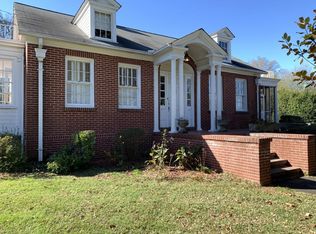 3030 Atlanta Rd SE, Atlanta, GA 30080