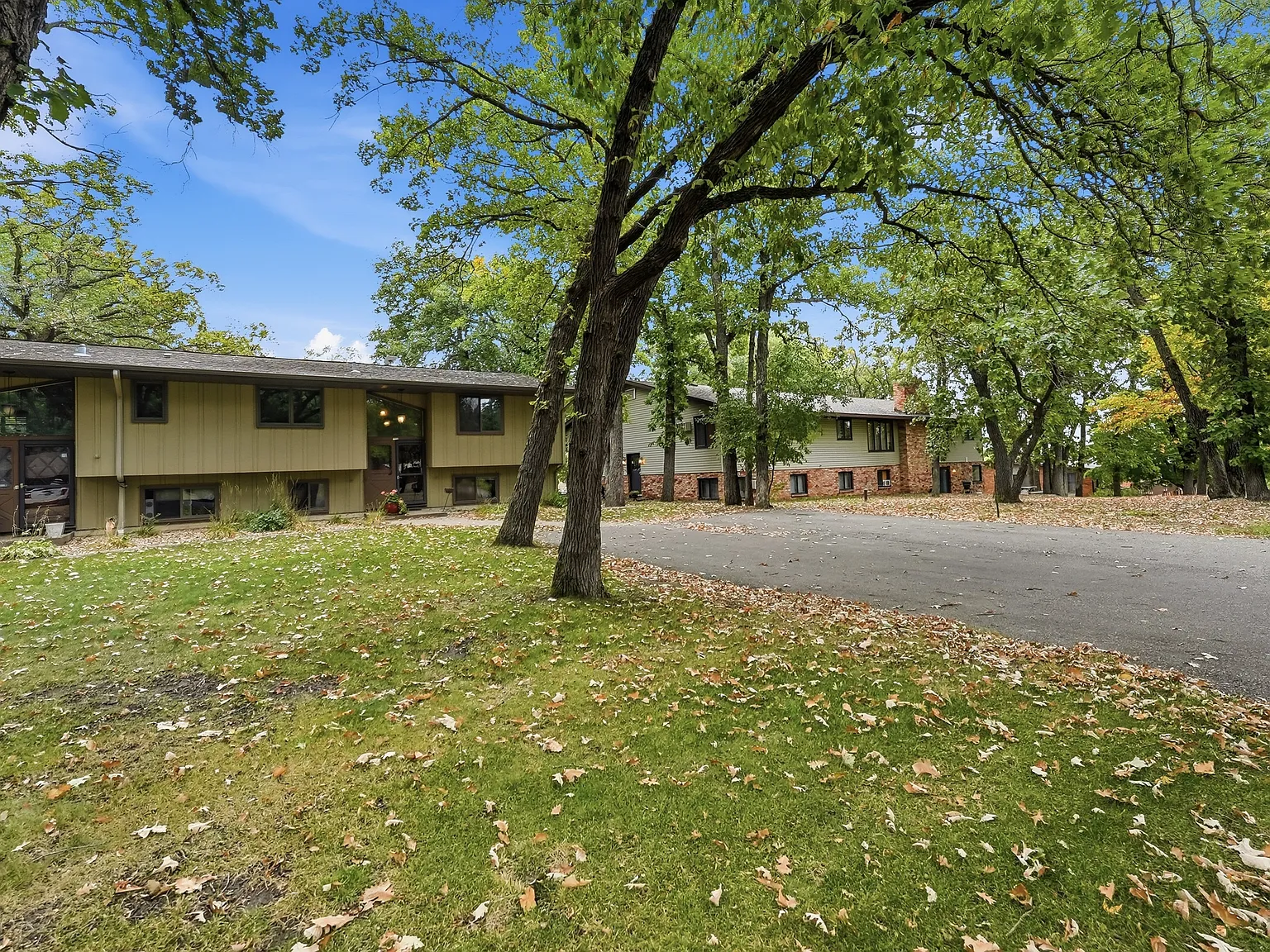 1 bed, 600 sqft, $800 — Photo 3