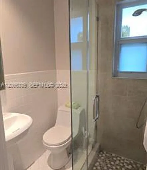 142 NW 98th St #142 — Photo 37