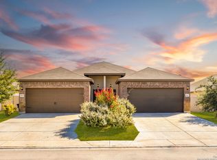 2600-2602 Pahmeyer Rd, New Braunfels, TX 78130