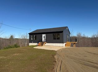 8 Penny Ln, Parsonsfield, ME 04047