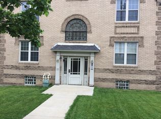 312 McCully St APT 6, Pittsburgh, PA 15216
