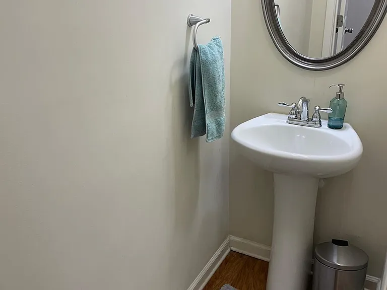 6255 Crested Moss Dr — Photo 11