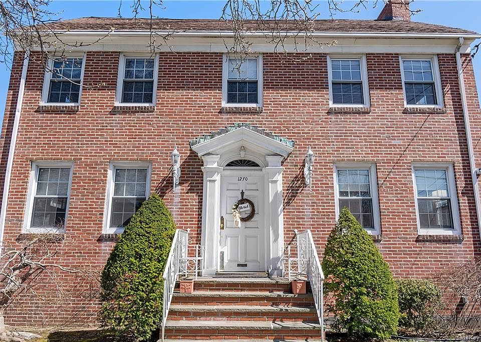 1270 Stadium Avenue, Bronx, NY 10465 Zillow