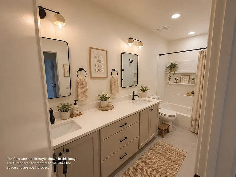 1775 N Heather Dr #1777 — Photo 11