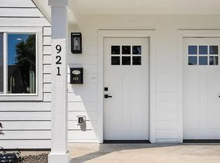 921 E Everett Ave #921, Spokane, WA 99207