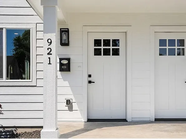 921 E Everett Ave #921, Spokane, WA 99207