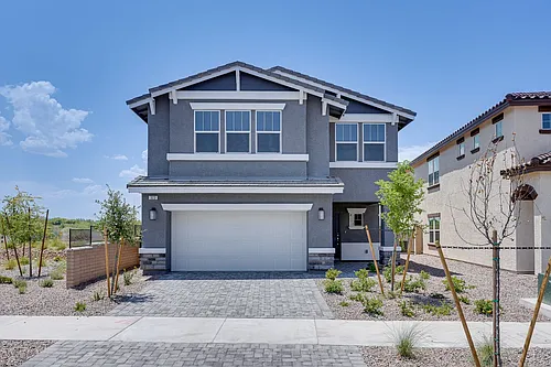 323 Canary Song Dr Photo 1
