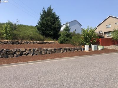 Elk Meadows Dr, Saint Helens, OR, 97051