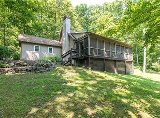 175 Tabor Rd, Ottsville, PA 18942