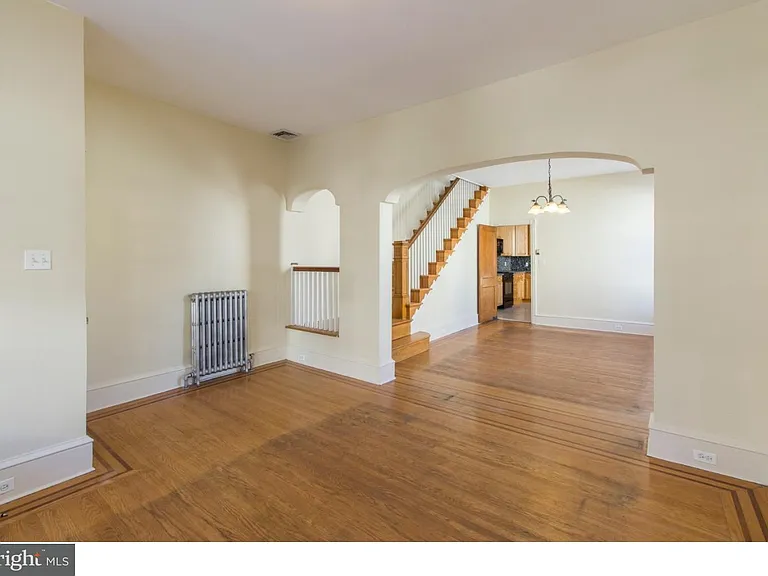4114 Manayunk Ave — Photo 3