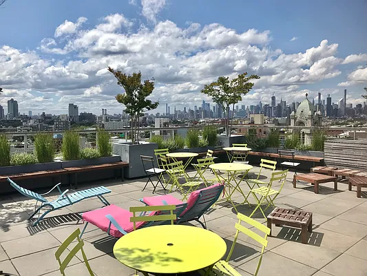 Rented by Simply Brooklyn Realty Inc | media 37