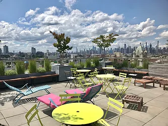 Rented by Simply Brooklyn Realty Inc