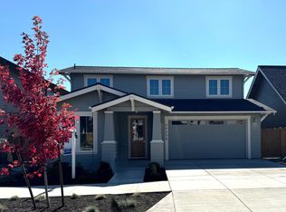 20524 SE Dorset Pl #84, Bend, OR 97702