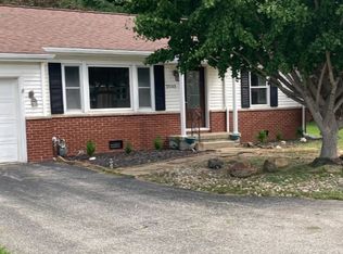 2503 W Haven Rd, Lawrenceville, IL 62439