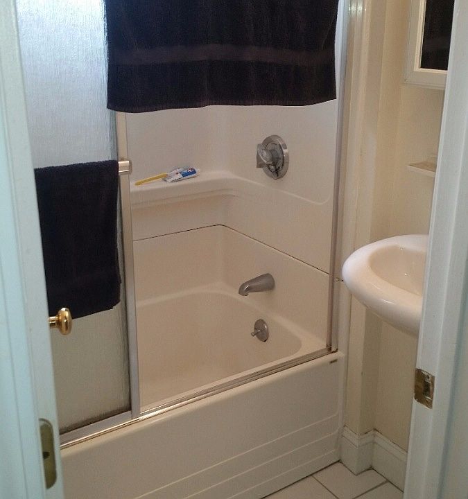 2nd image of 2 Chestnut Hill Ave #0