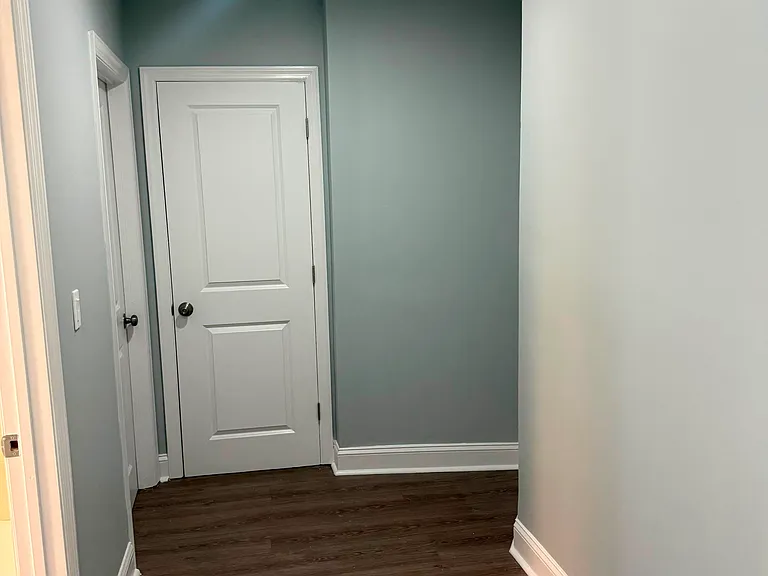 542 Ringwood Ave #A — Photo 15