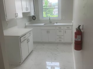 214 Lily St APT 2A, Paterson, NJ 07522