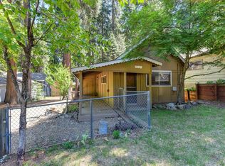 2817 Polaris St, Pollock Pines, CA 95726