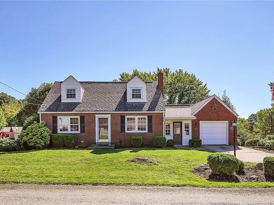 1st image of 2979 Sunset Cir