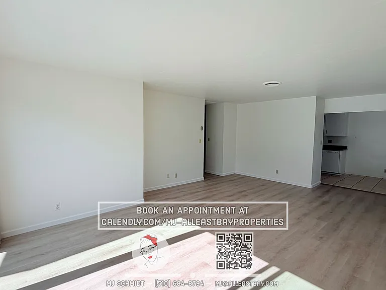 815 Kains Ave #3 — Photo 6