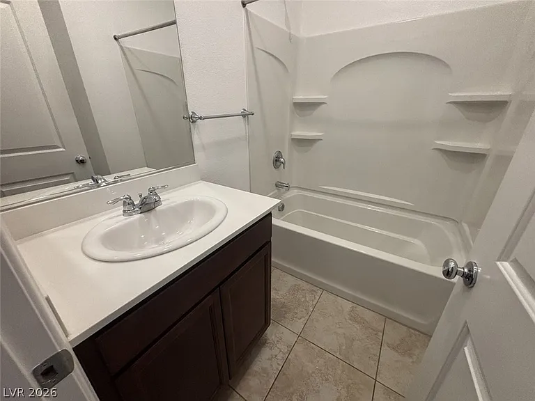 9304 Polwarth Ct — Photo 29
