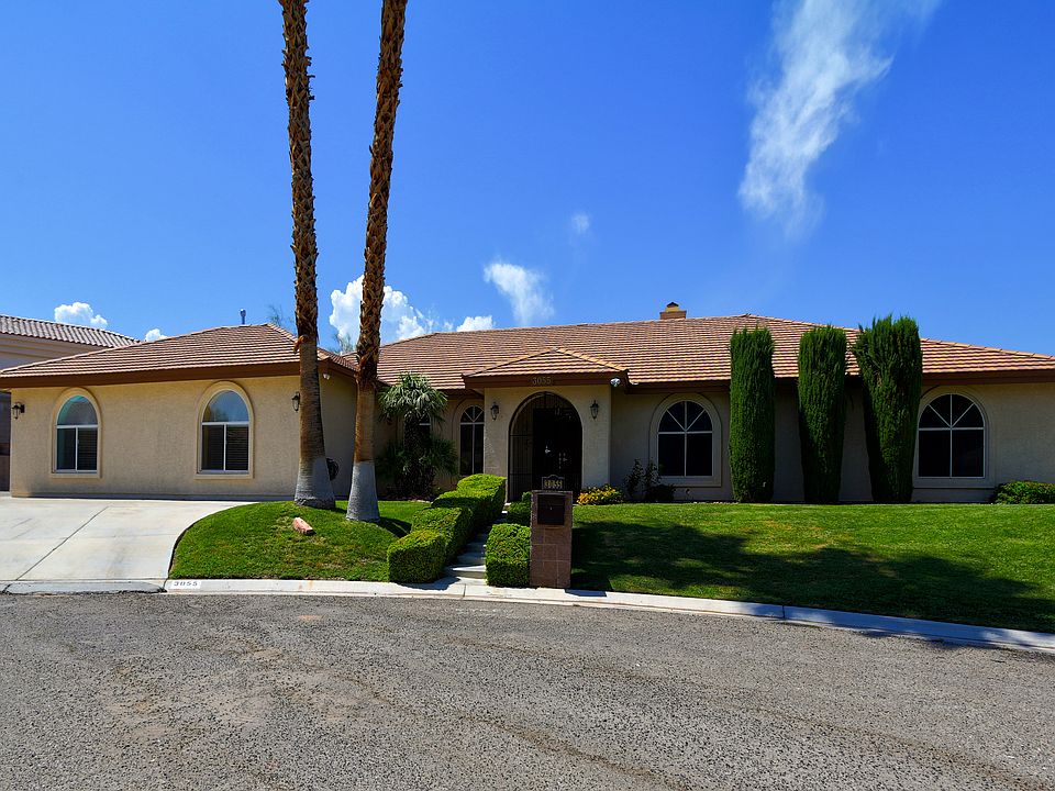 1st image of 3055 S Pioneer Way