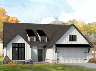 3887 E 144th Pl S, Bixby, OK 74008