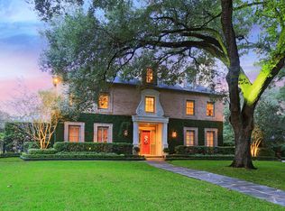 5458 Lynbrook Dr, Houston, TX 77056