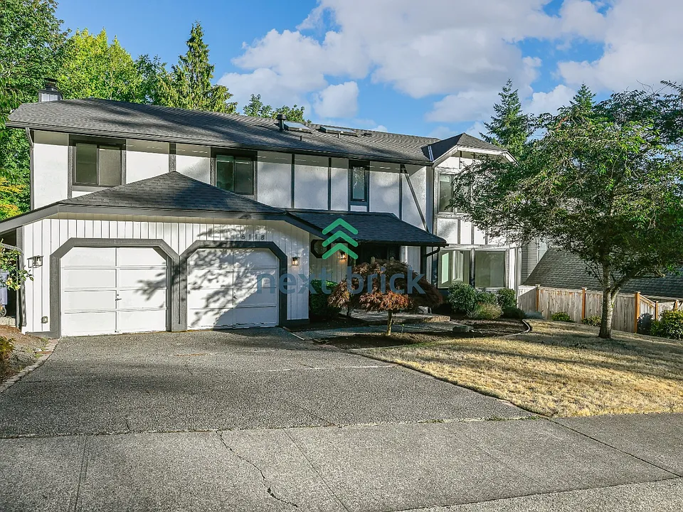 6118 147th Ave SE