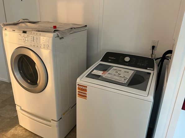 54547 McKenzie Hwy #B