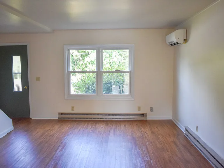 311 E Central Ave — Photo 26