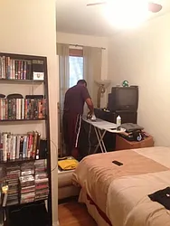 Rented by Oxford Property Group