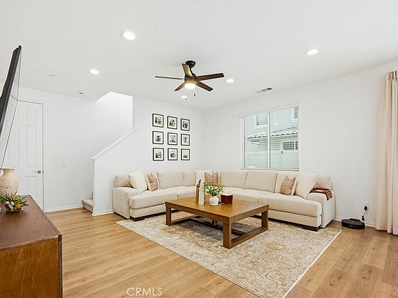 5th image of 24135 Vantage Rd