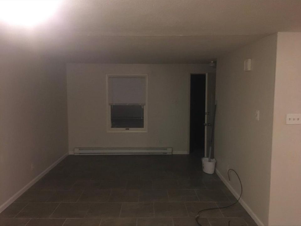 1st image of 42 Jersey Ave