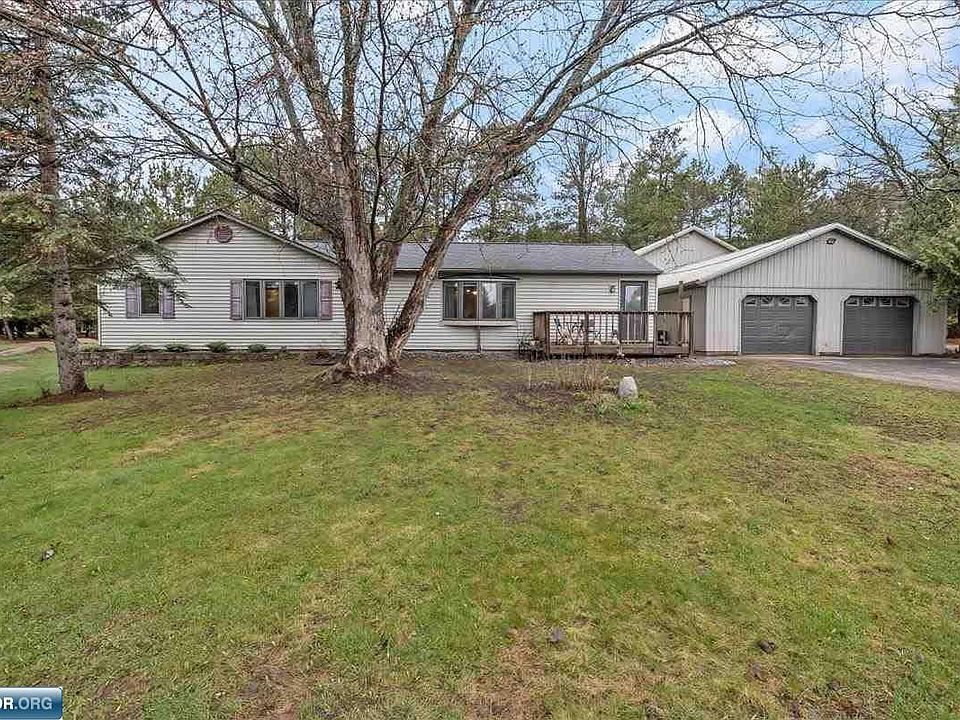 1st image of 4537 Park Dr