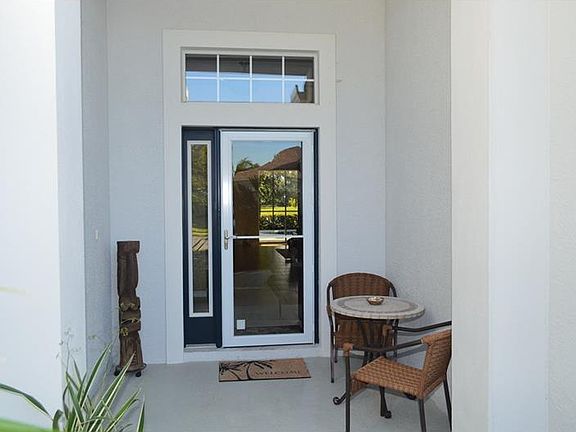 4th image of 11712 Cullen Park Ter