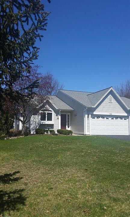1st image of 559 Scarlet Oak