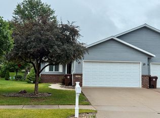 622 Victoria Ln, Onalaska, WI 54650