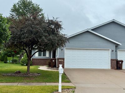 622 Victoria LANE, Onalaska, WI, 54650