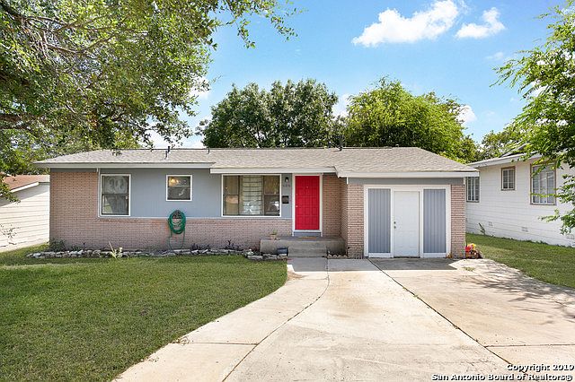1st image of 606 Beryl Dr