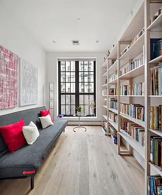 Sold by Compass | media 9