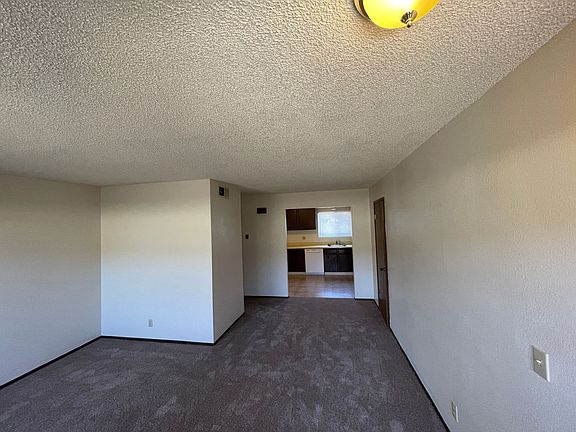 2nd image of 3222 17th St #2B-1BA