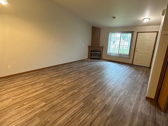 2nd image of 2834 Prestige Ct APT 2