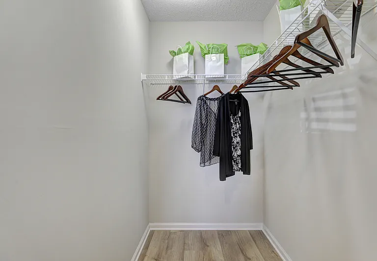 Woodbridge Hills - 55+ — Photo 16