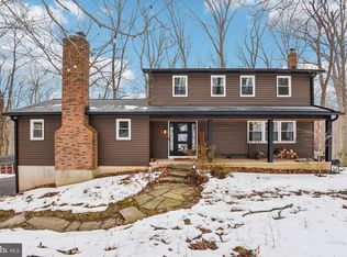 4004 Wilkinson Rd, Havre De Grace, MD 21078