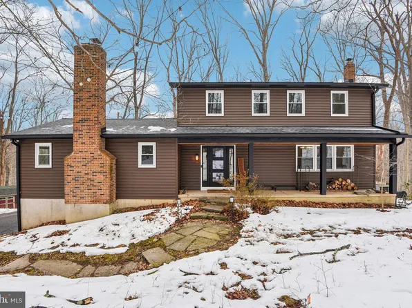 4004 Wilkinson Rd, Havre De Grace, MD 21078