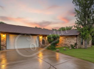 709 Beaver Trl, Harker Heights, TX 76548