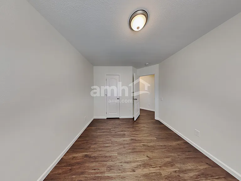 12955 W Catalina Dr — Photo 20
