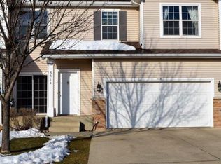 5514 S Sandra Dr, Sioux Falls, SD 57108